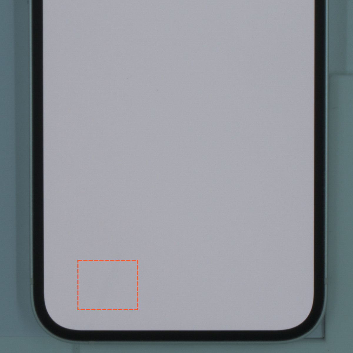 95新 Apple iPhone 13 256G 星光色 中國大陸版