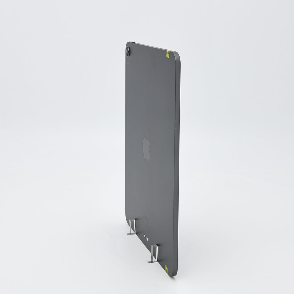 95新 Apple iPad Air5 256G 深空灰色 WIFI