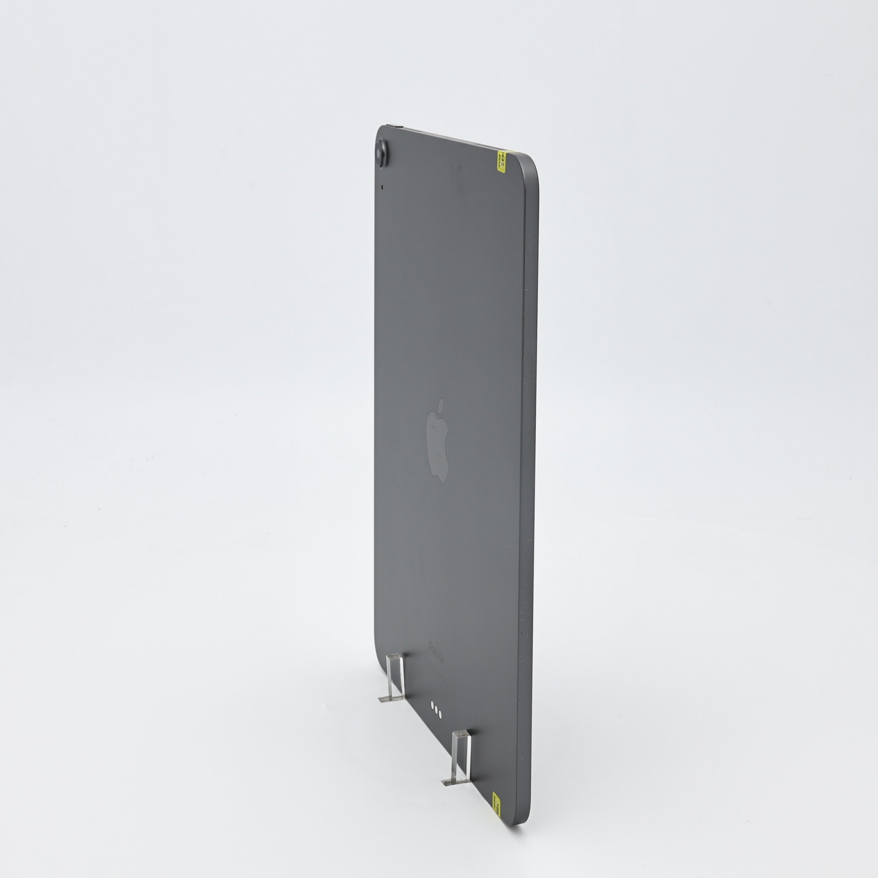 95新 Apple iPad Air5 256G 深空灰色 WIFI