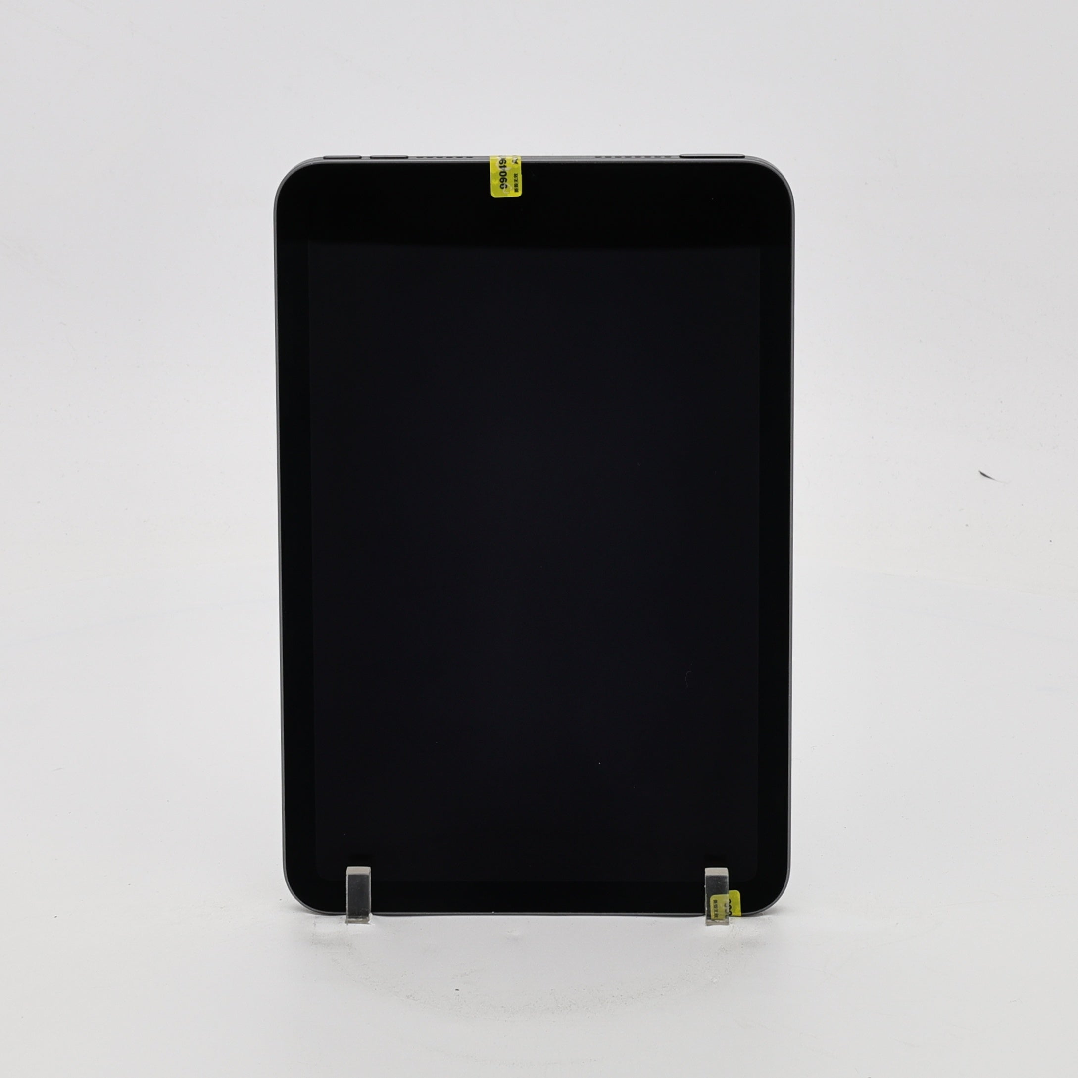 95新 Apple iPad mini6 64G 深空灰色 WIFI