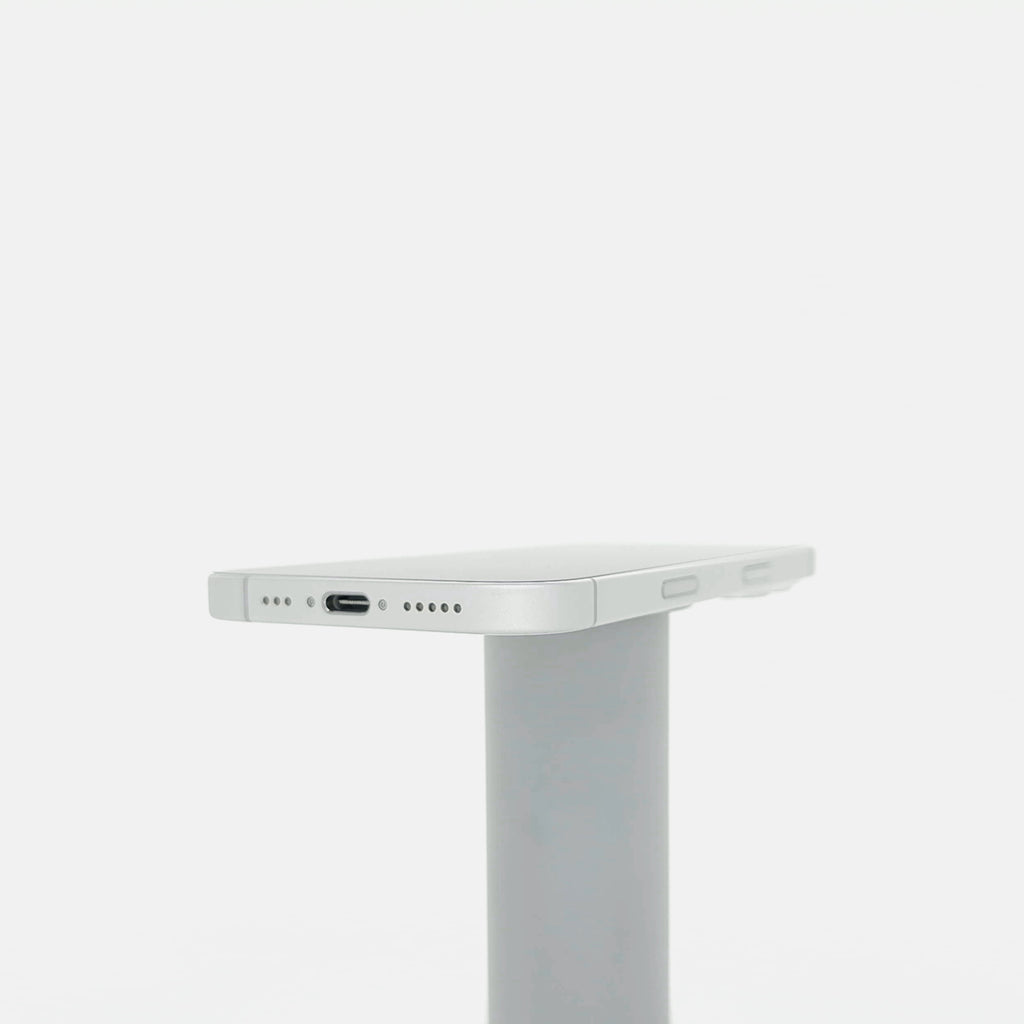 99新 Apple iPhone 17 256G 白色 中國大陸版