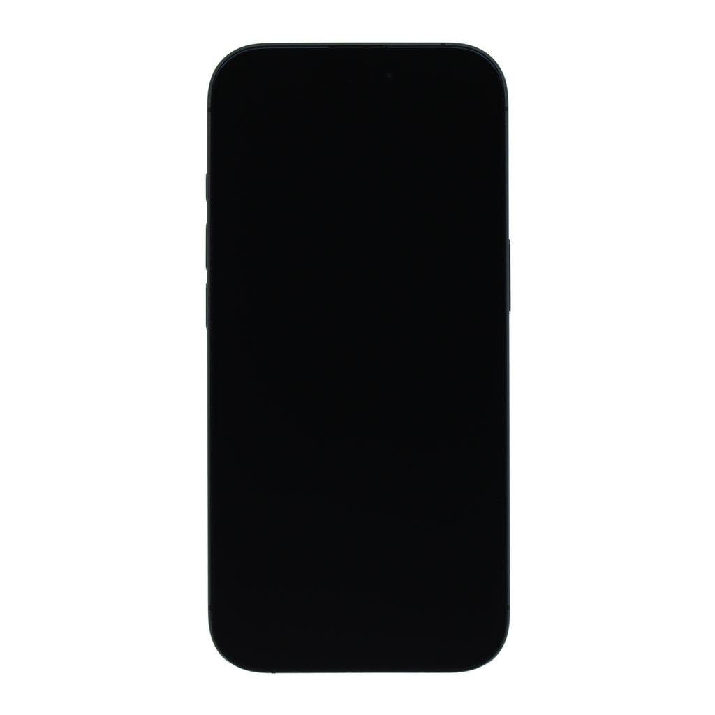 99新 Apple iPhone 17 256G 黑色 中國大陸版