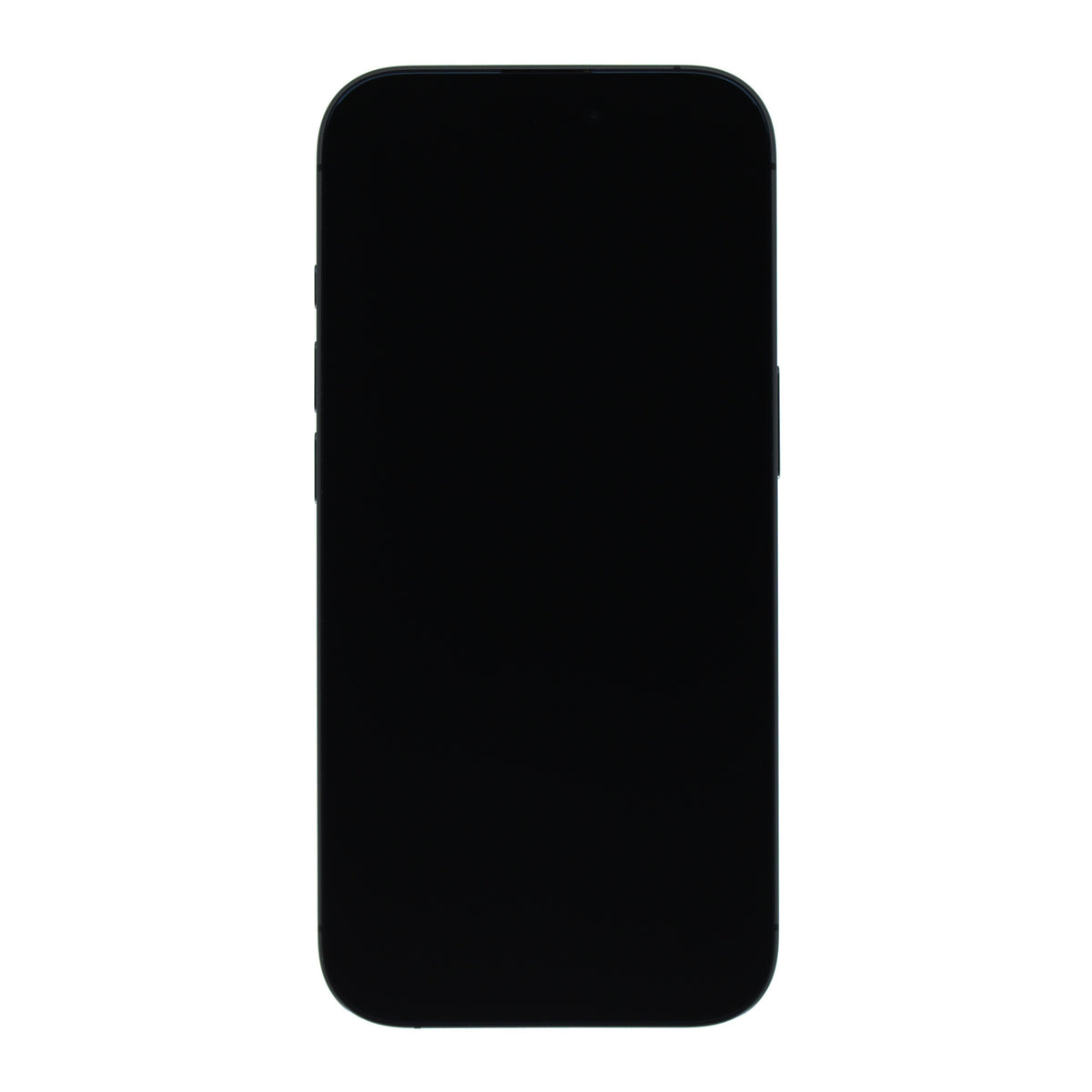 99新 Apple iPhone 17 256G 黑色 中國大陸版