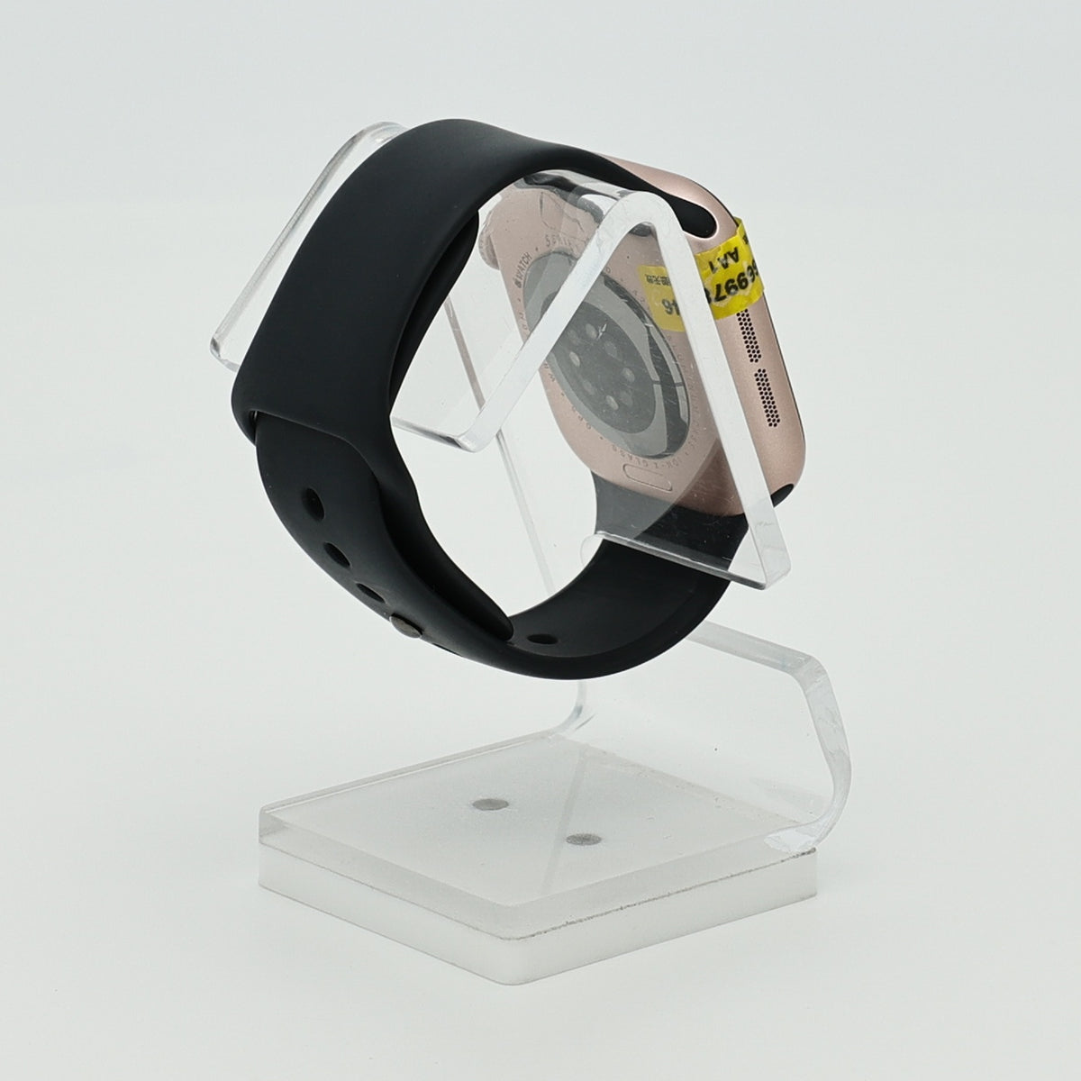 99新 Apple Watch Series 10 42毫米 鋁金屬
