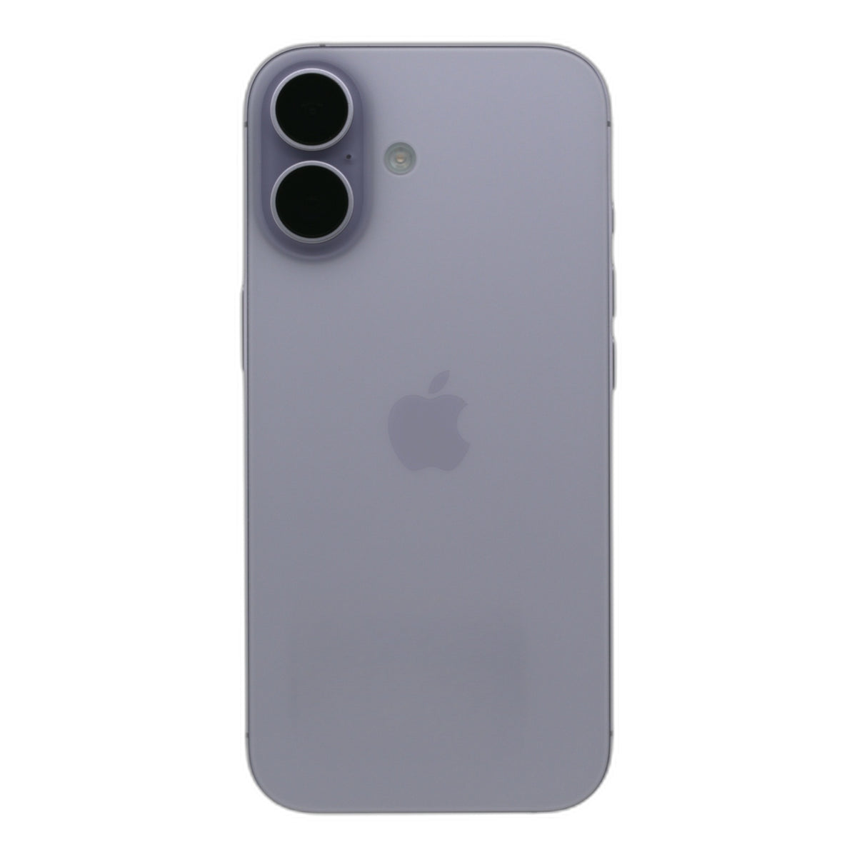 95新 Apple iPhone 17 256G 薰衣草紫色 中國大陸版