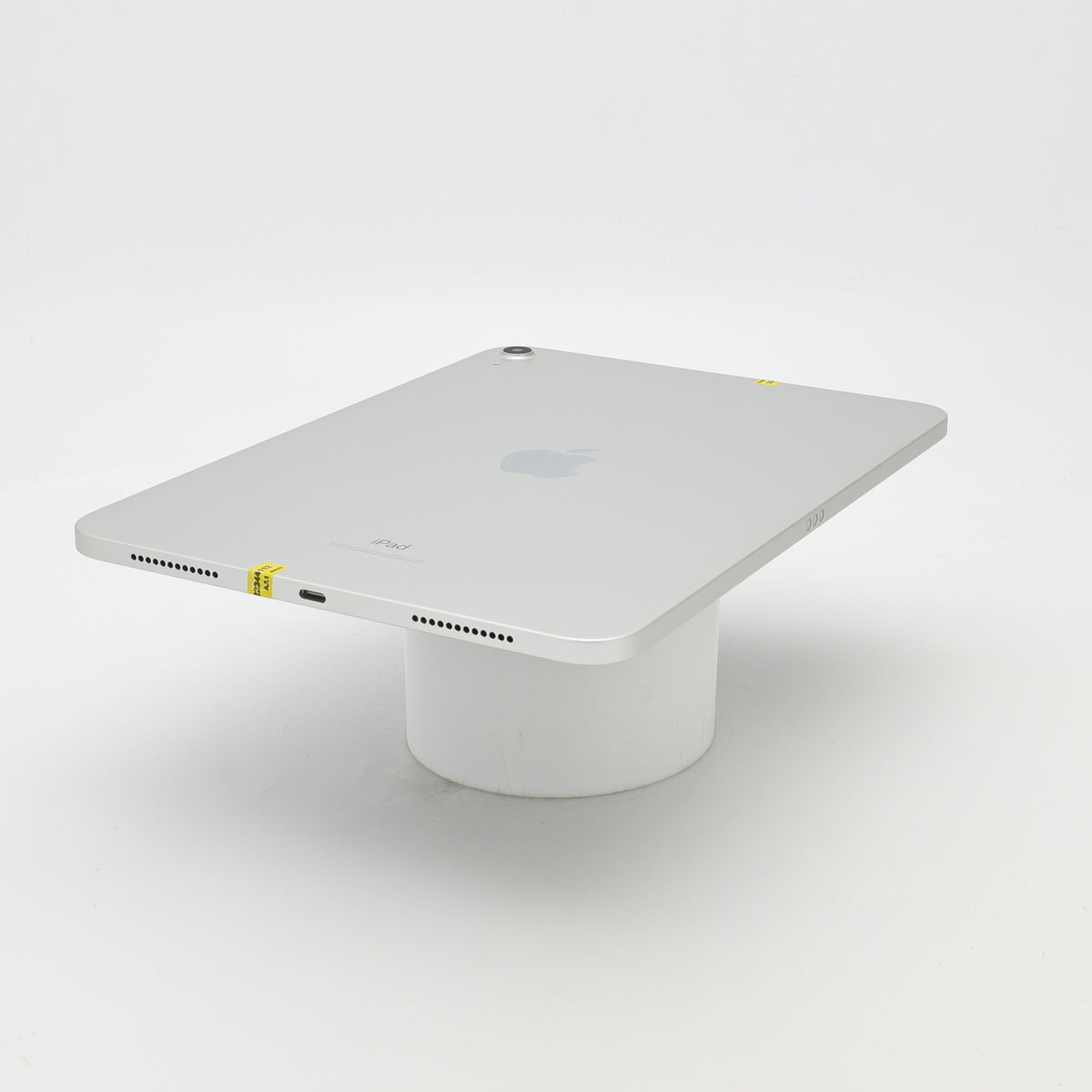95新 Apple iPad 10代 64G 銀色 WIFI