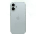 95新 Apple iPhone 16 128G 白色 中國大陸版
