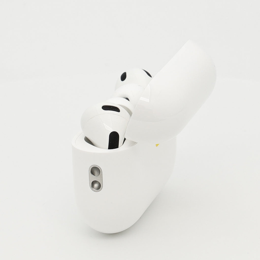 99新 Apple AirPods Pro 3 白色