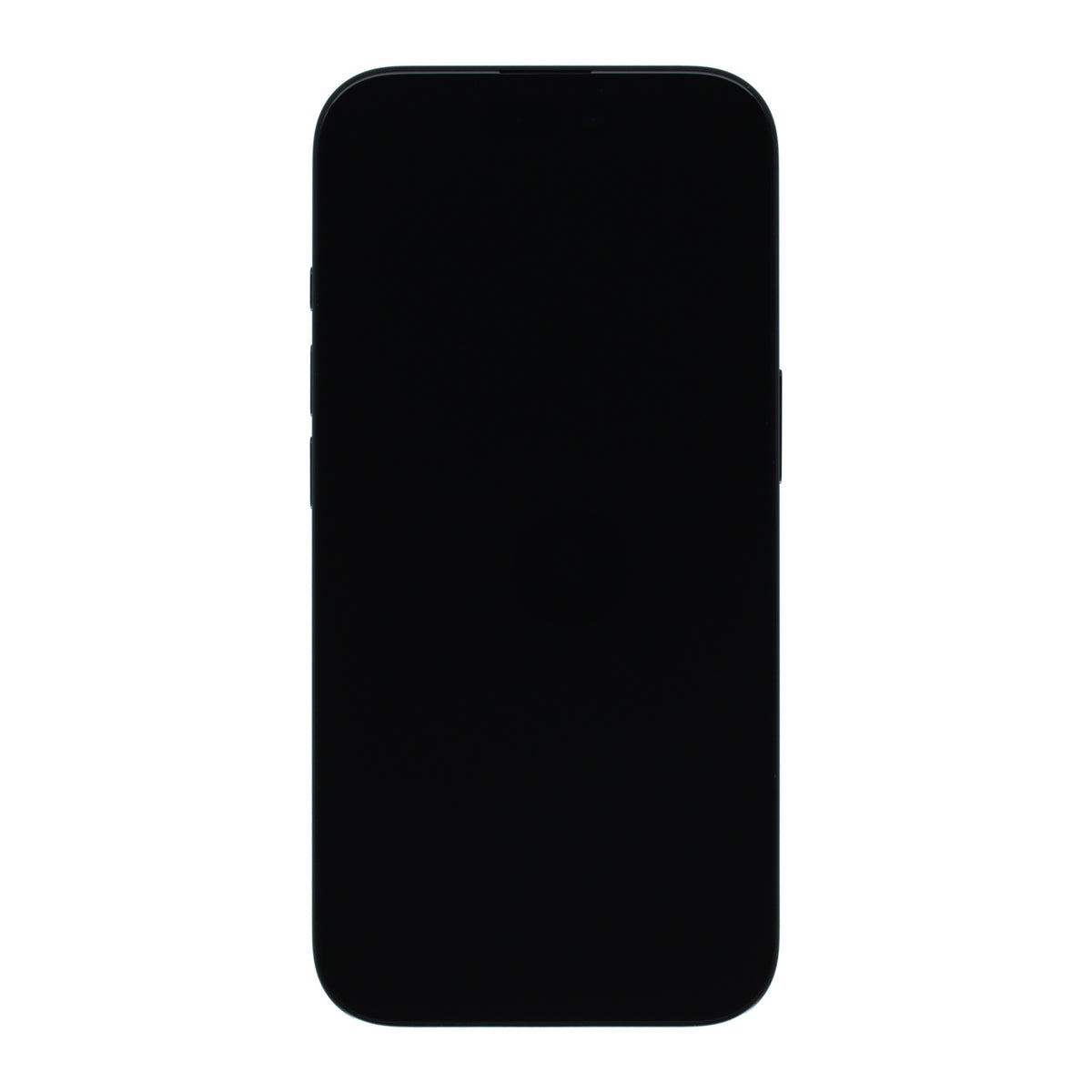 95新 Apple iPhone 16 256G 黑色 中國大陸版