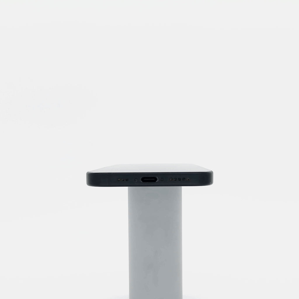 95新 Apple iPhone 15 256G 黑色 中國大陸版