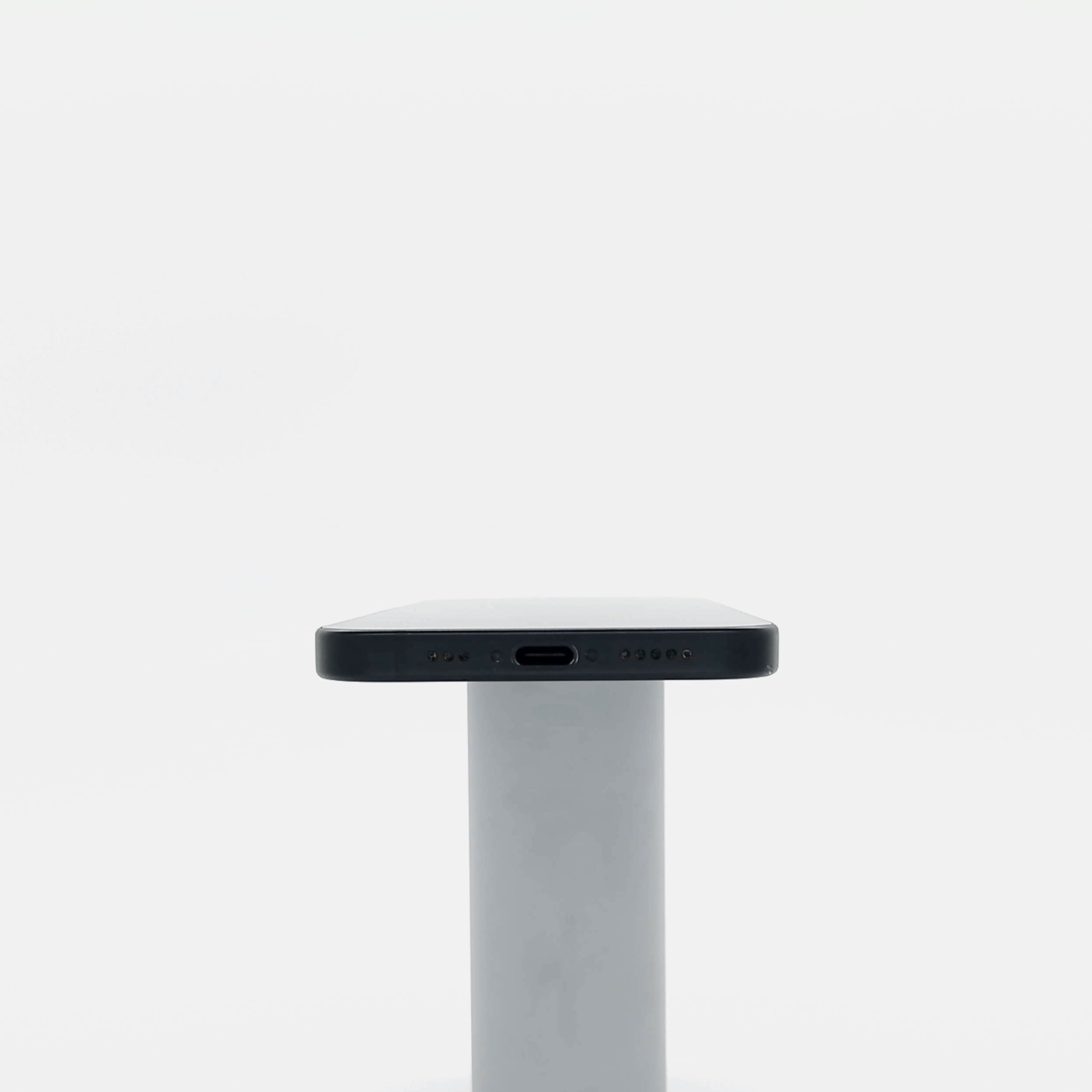 95新 Apple iPhone 15 256G 黑色 中國大陸版