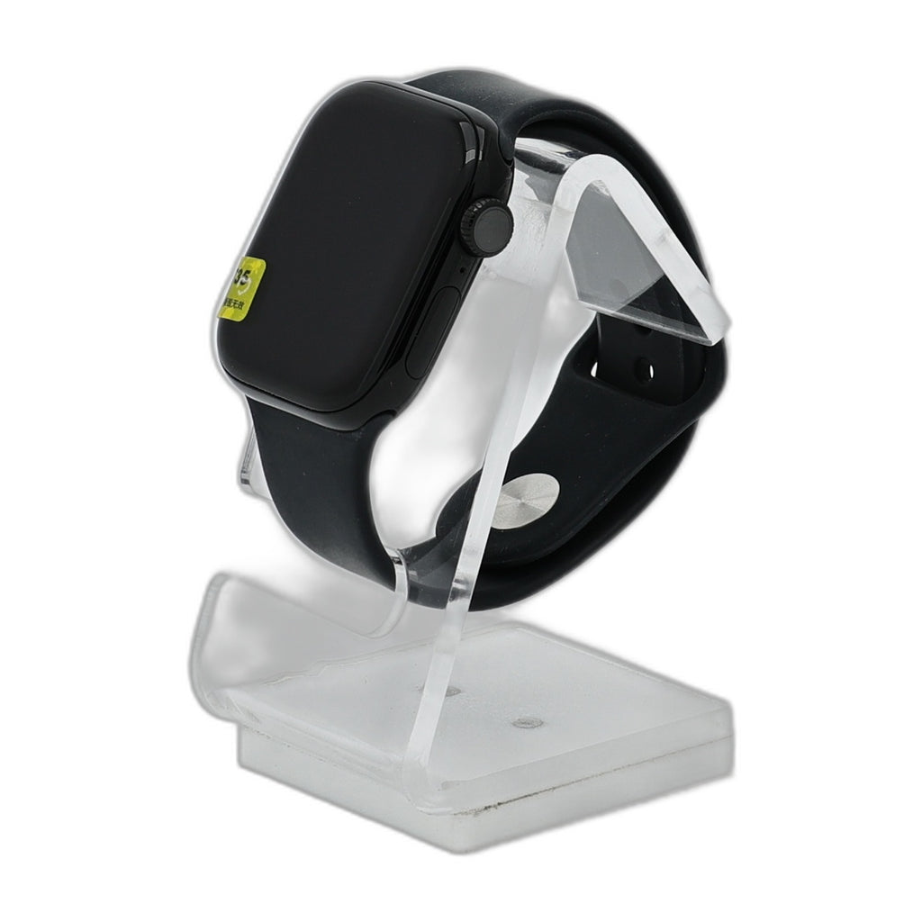 99新 Apple Watch Series 10 42毫米 鋁金屬