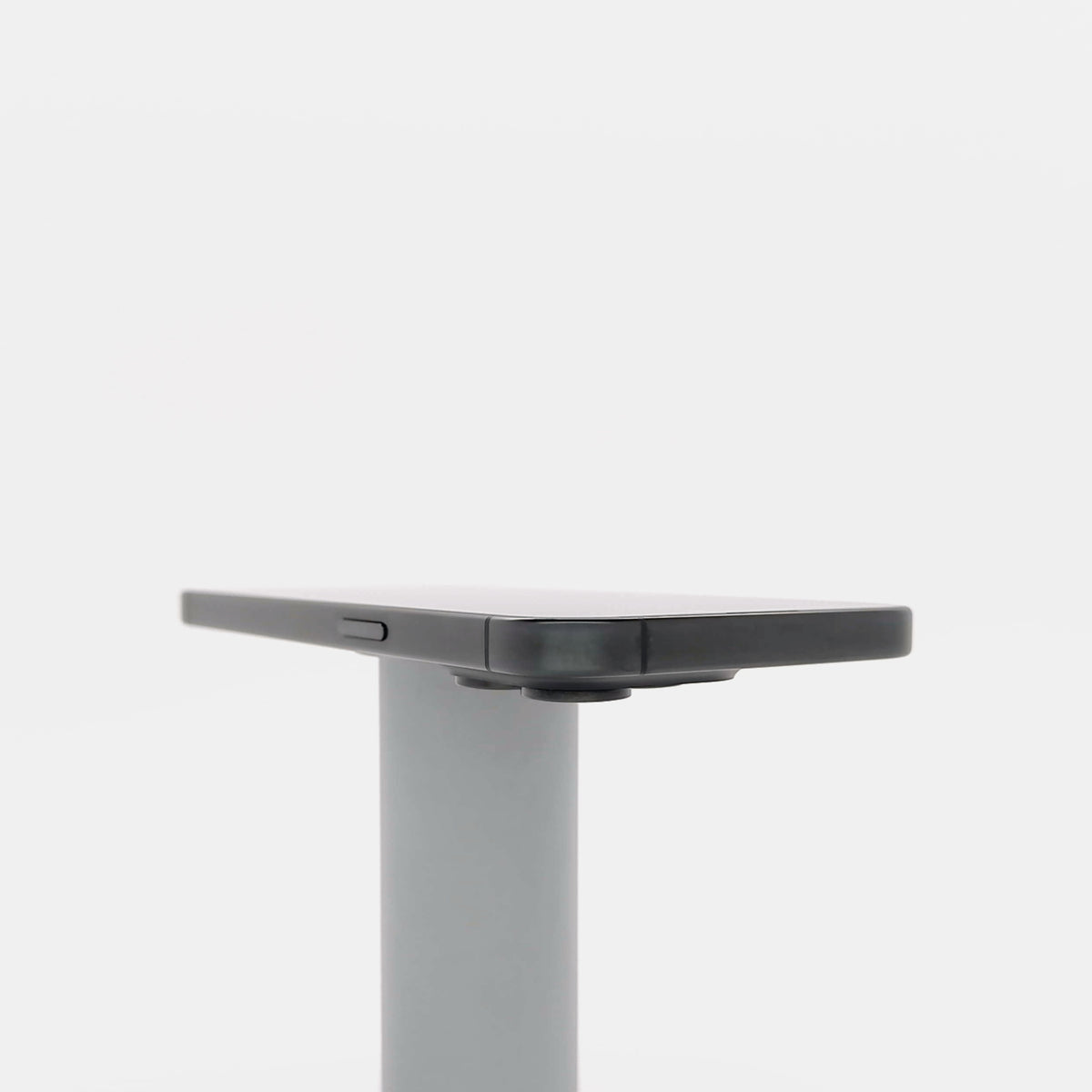 95新 Apple iPhone 15 Pro Max 256G 黑色鈦金屬 中國大陸版
