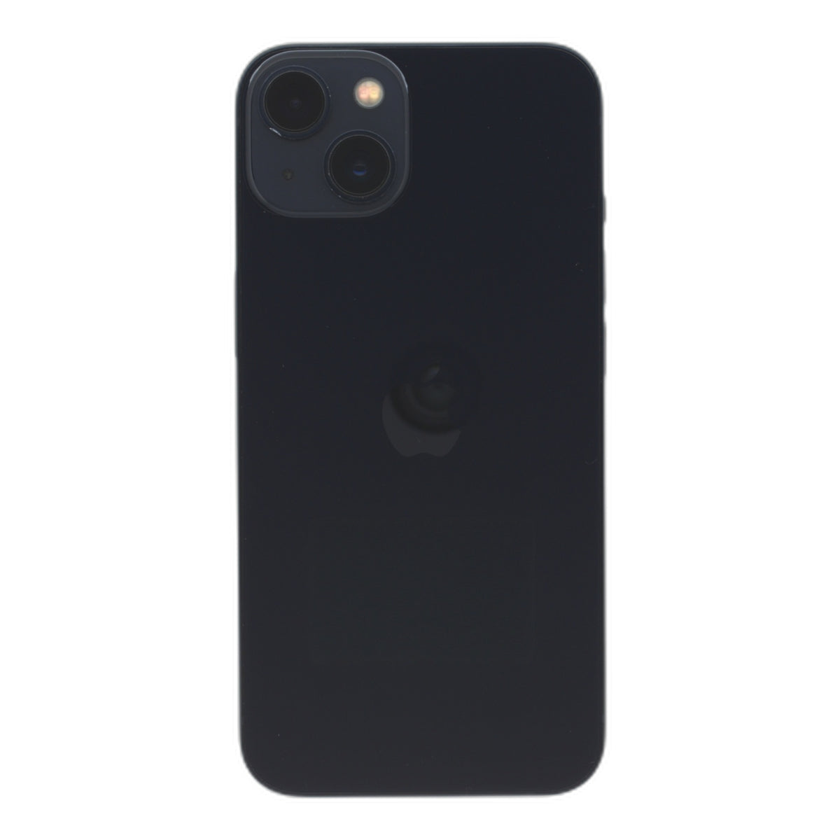 95新 Apple iPhone 13 128G 午夜色 中國大陸版