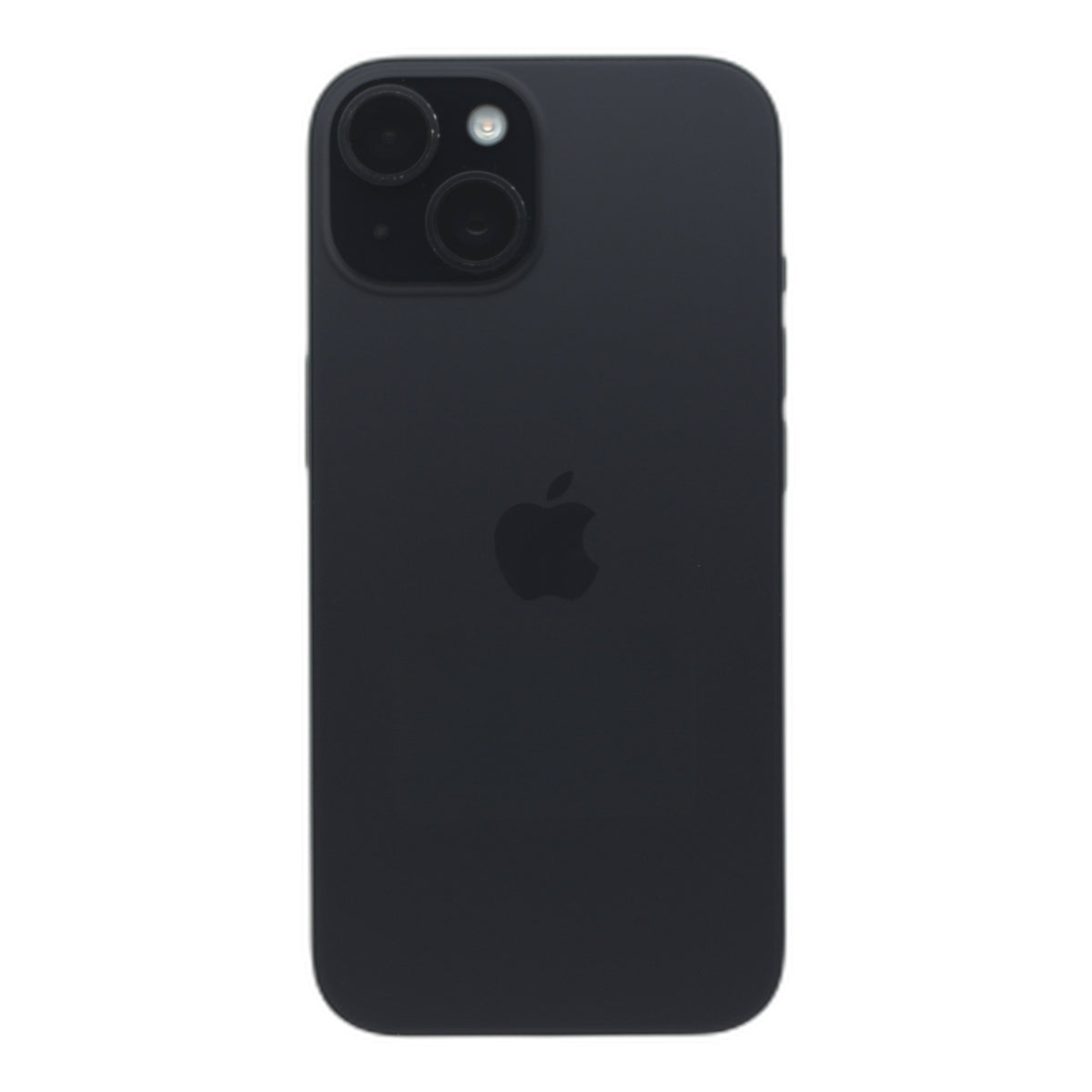 95新 Apple iPhone 15 256G 黑色 中國大陸版