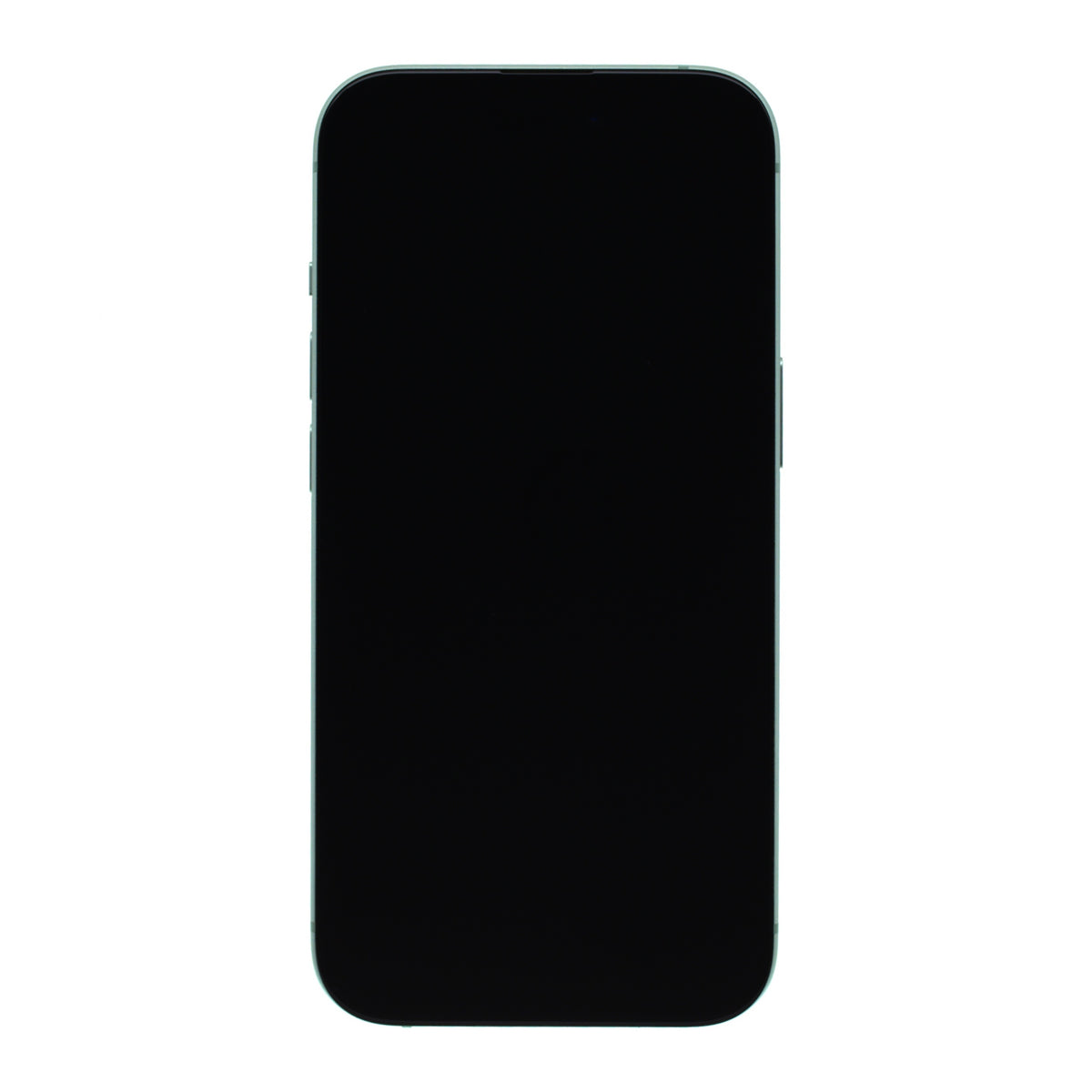95新 Apple iPhone 15 128G 綠色 中國大陸版