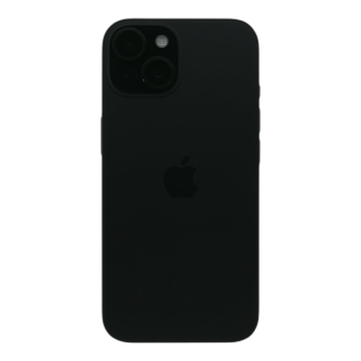 95新 Apple iPhone 15 256G 黑色 中國大陸版