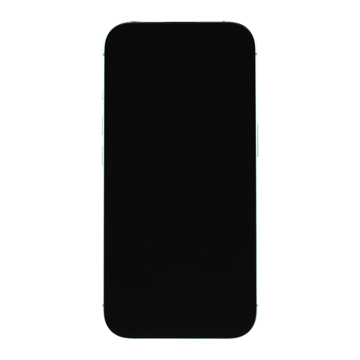95新 Apple iPhone 16 128G 白色 中國大陸版
