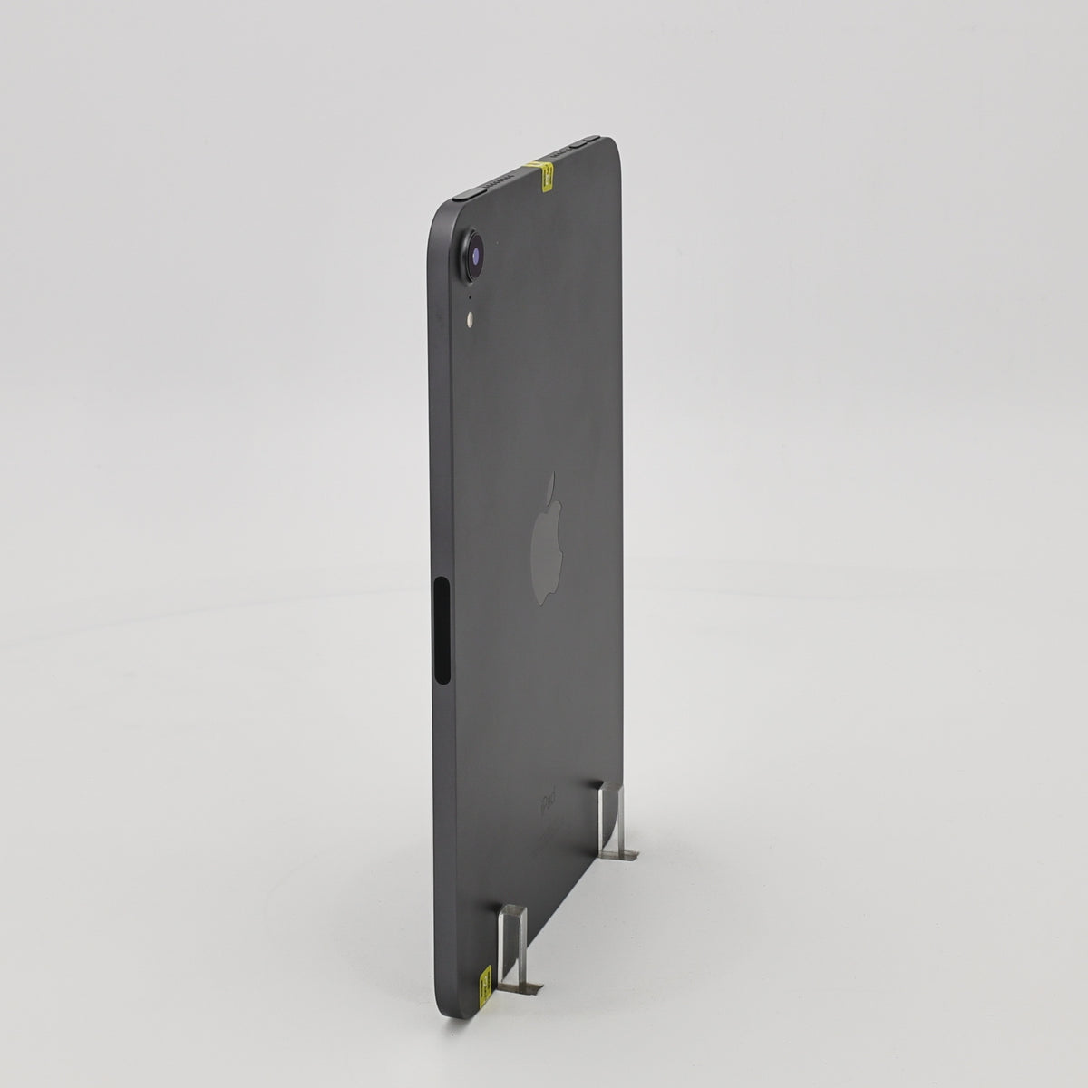 99新 Apple iPad mini6 64G 深空灰色 WIFI
