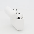 99新 Apple AirPods Pro 3 白色