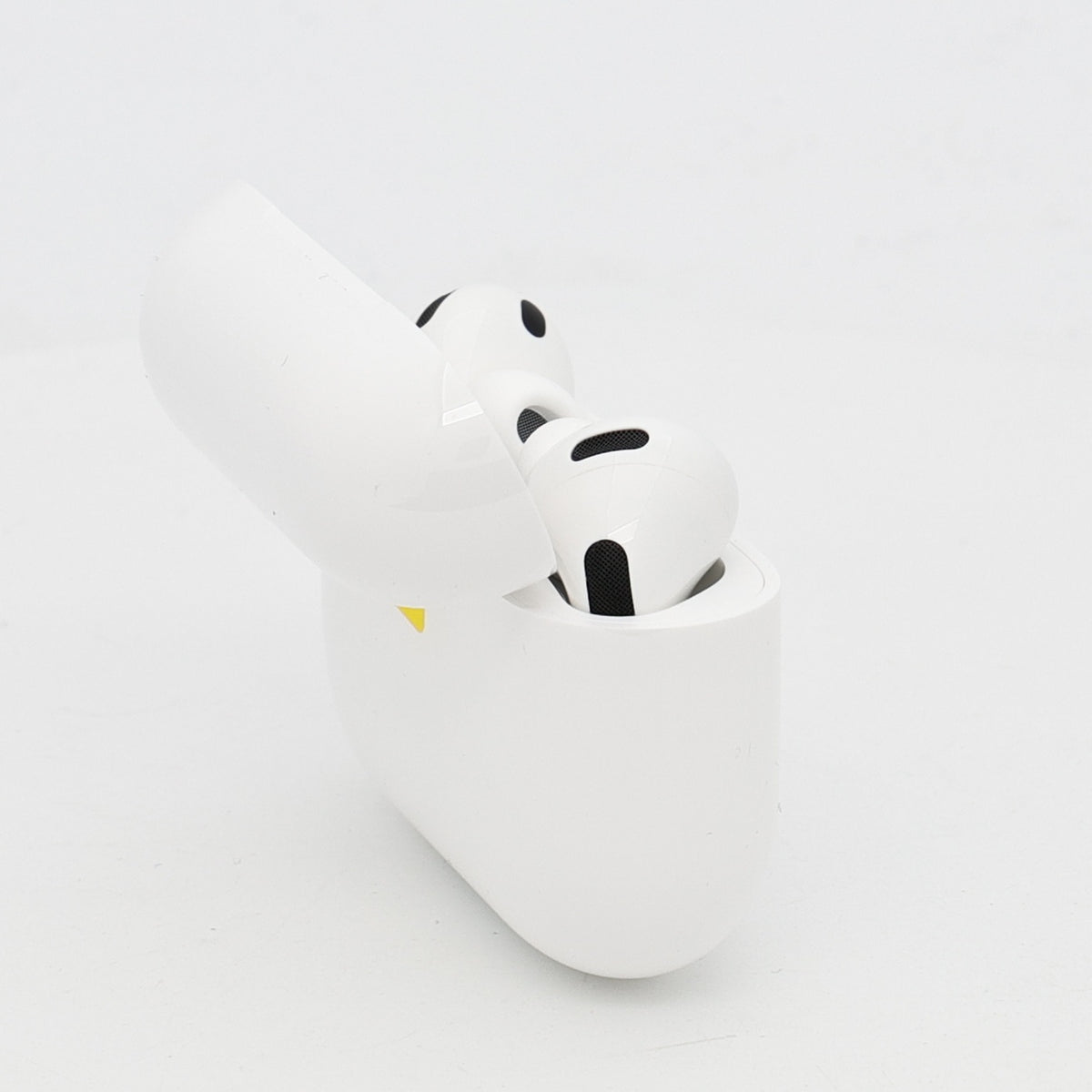 99新 Apple AirPods Pro 3 白色