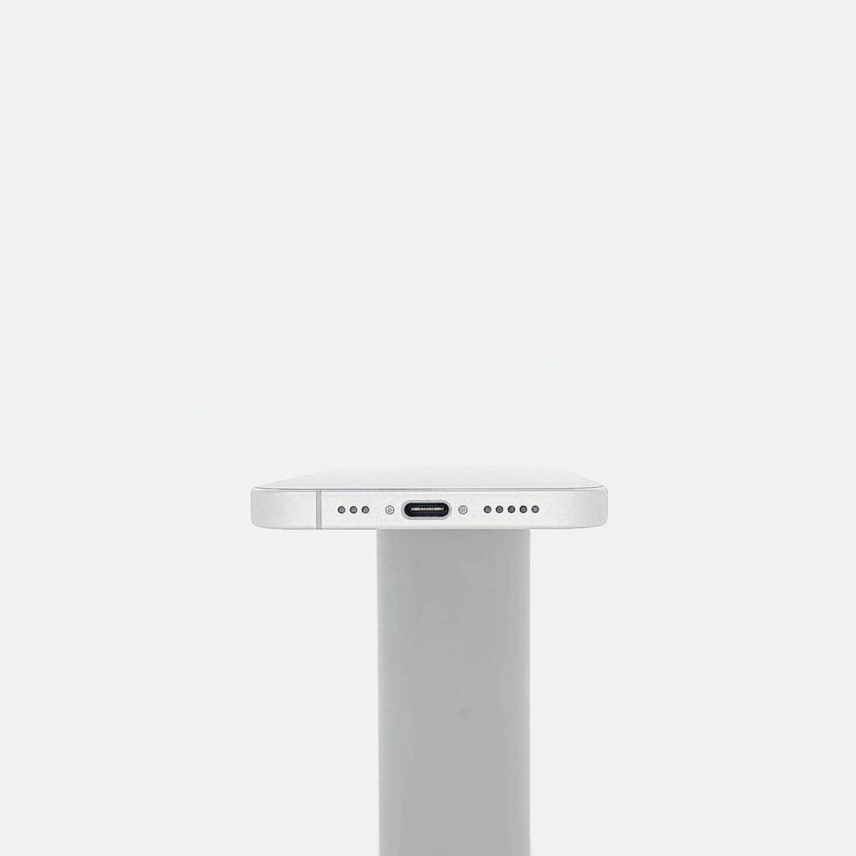 95新 Apple iPhone 16 128G 白色 中國大陸版