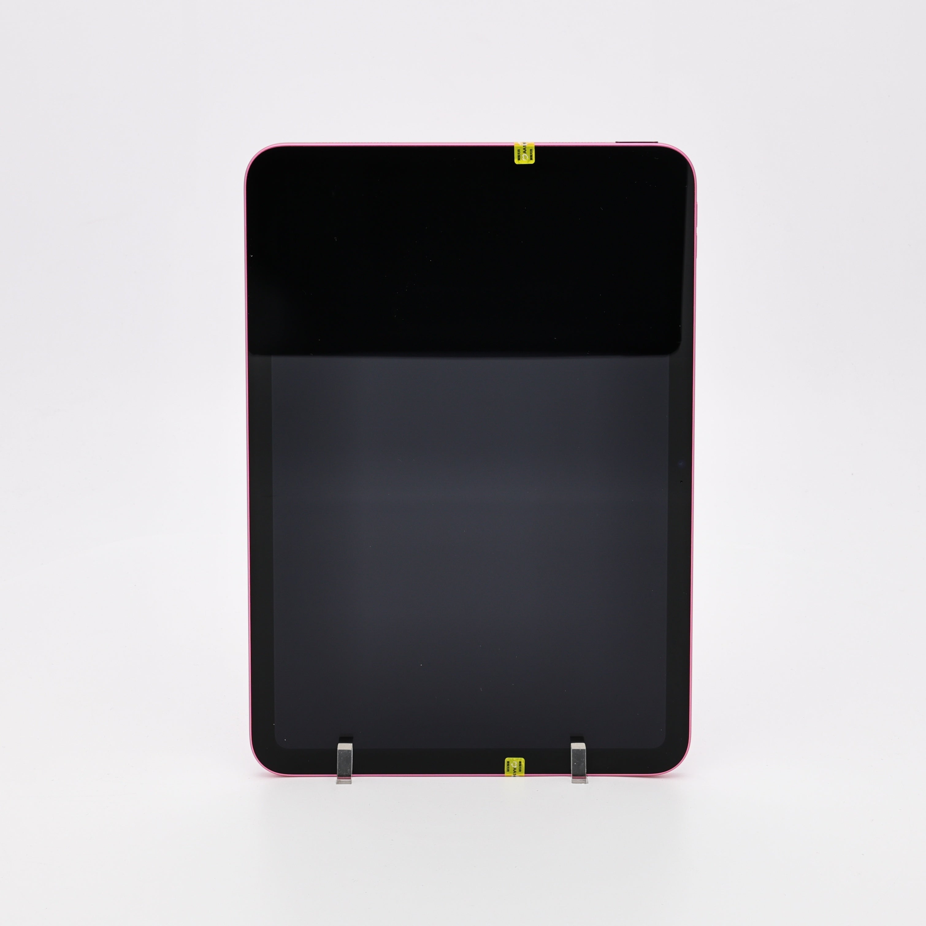 95新 Apple iPad 10代 64G 粉紅色 WIFI