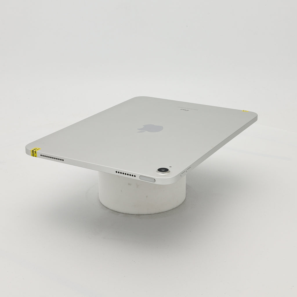 95新 Apple iPad 10代 256G 銀色 WIFI