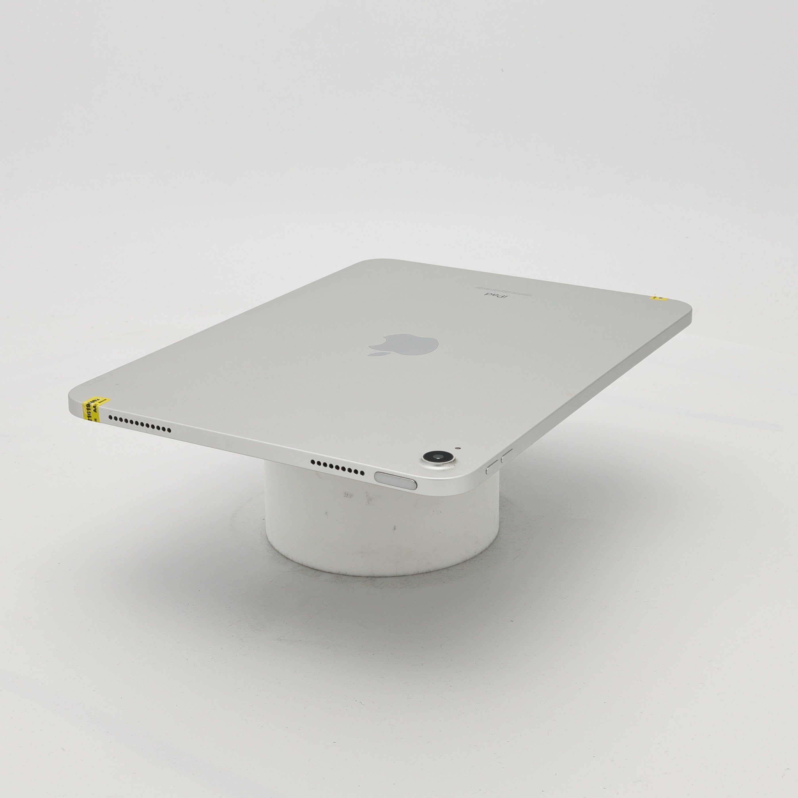 95新 Apple iPad 10代 256G 銀色 WIFI