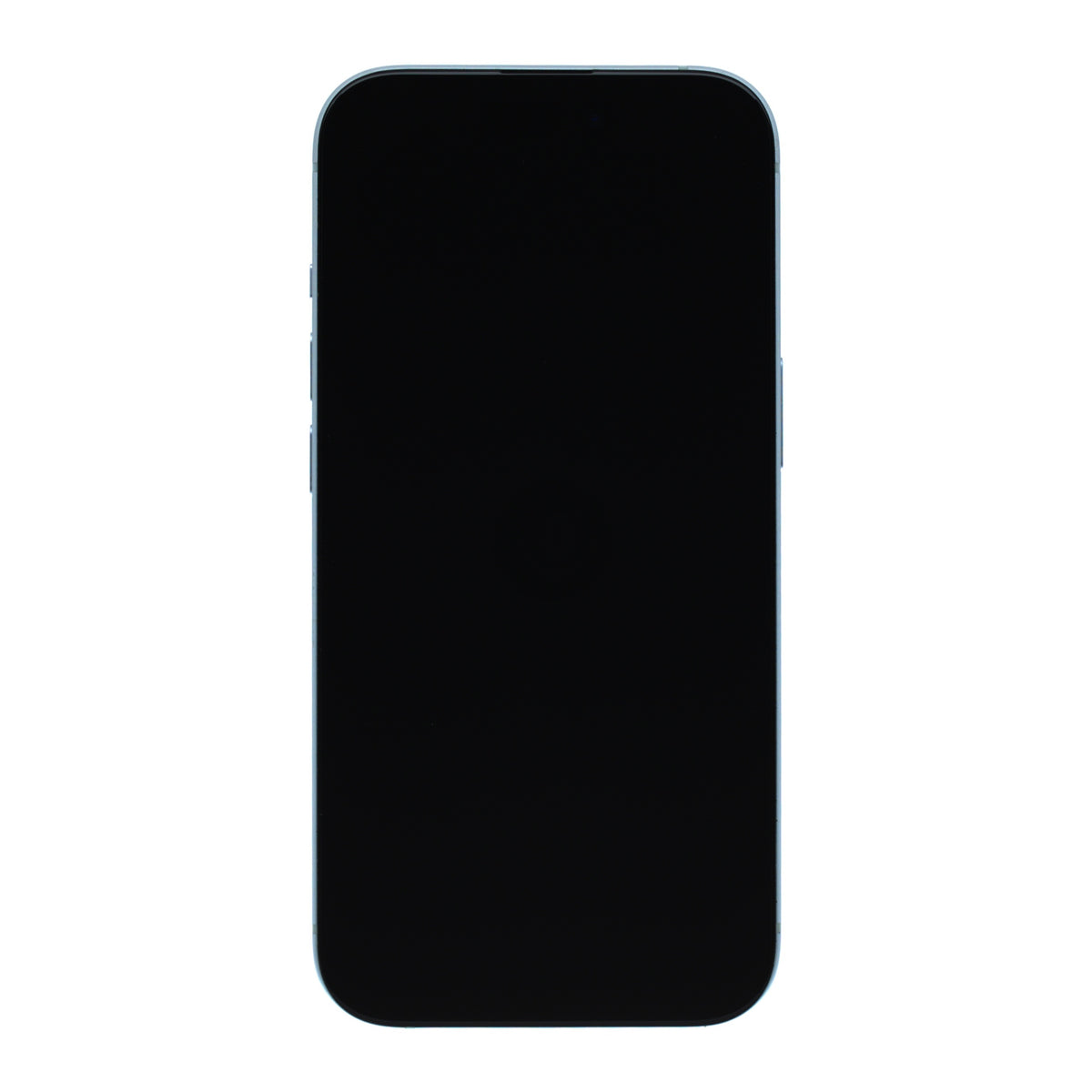 95新 Apple iPhone 15 128G 藍色 中國大陸版