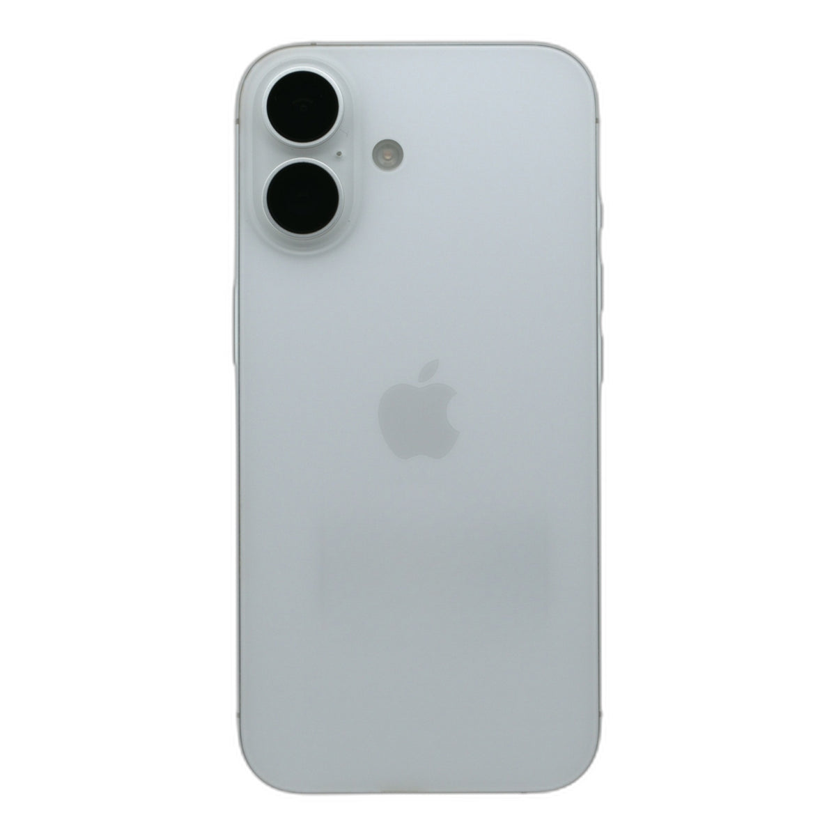 95新 Apple iPhone 16 256G 白色 中國大陸版