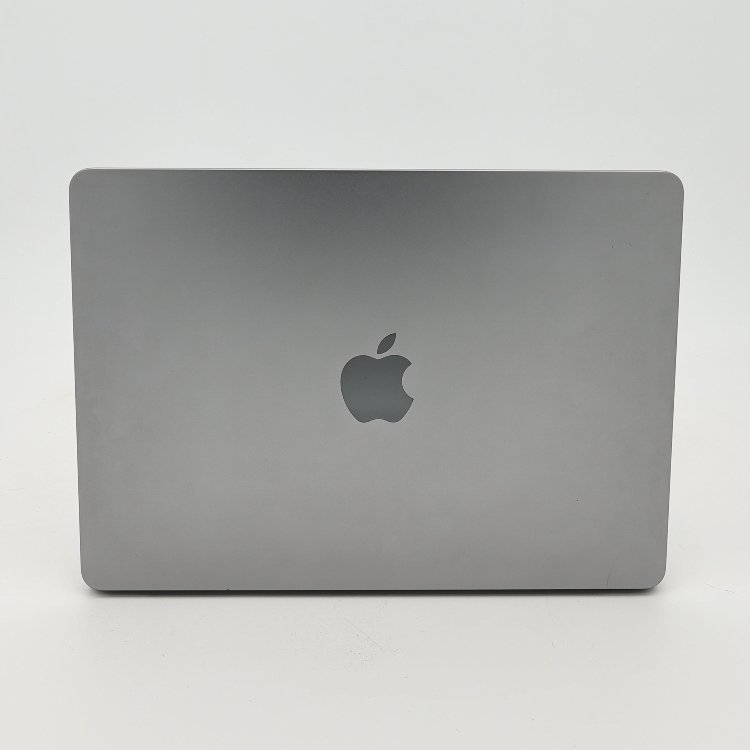 95新 Apple MacBook Air 22年 13寸 M2（8+8核） 8G RAM 256G SSD 深空灰色