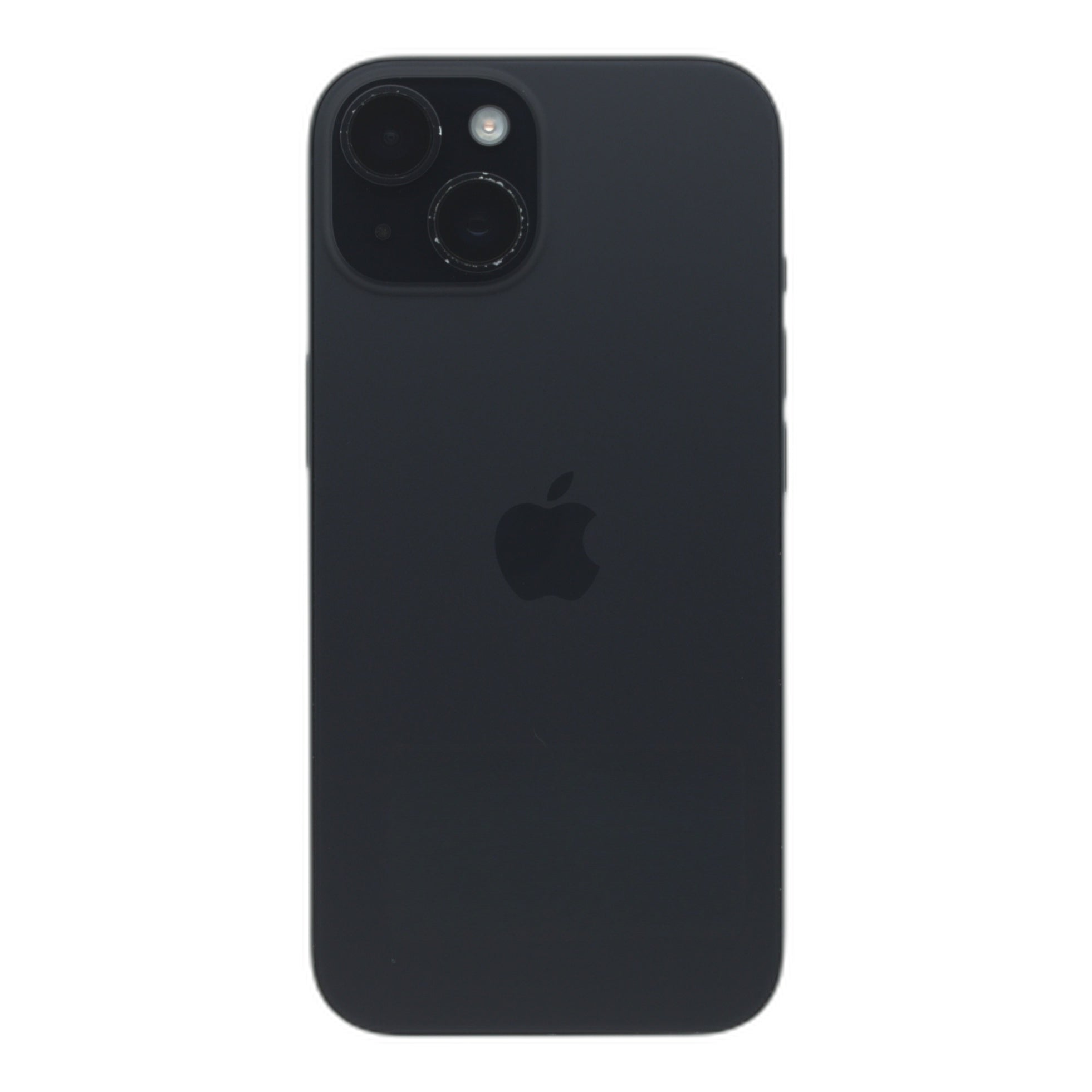 95新 Apple iPhone 15 128G 黑色 中國大陸版