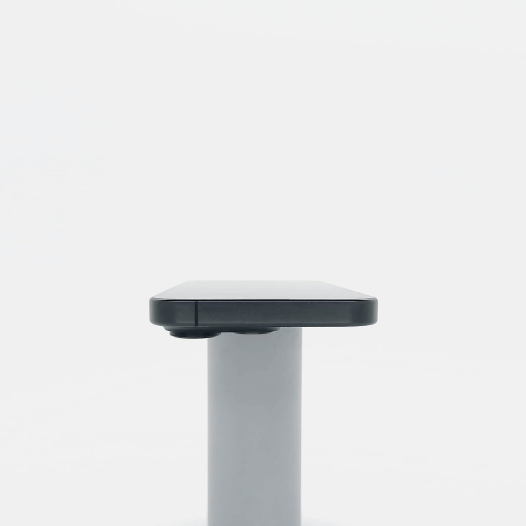 95新 Apple iPhone 16 Pro 128G 黑色鈦金屬 中國大陸版