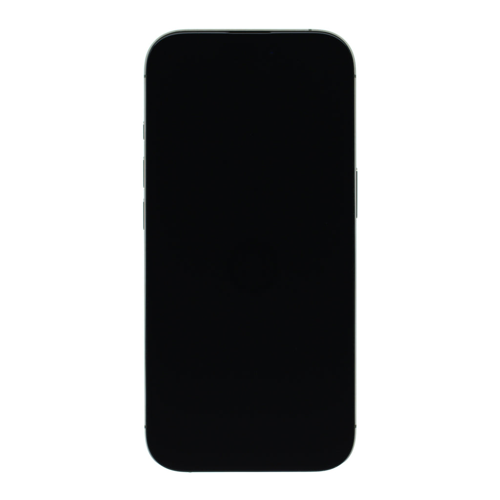 99新 Apple iPhone 16 Pro 128G 原色鈦金屬 中國大陸版