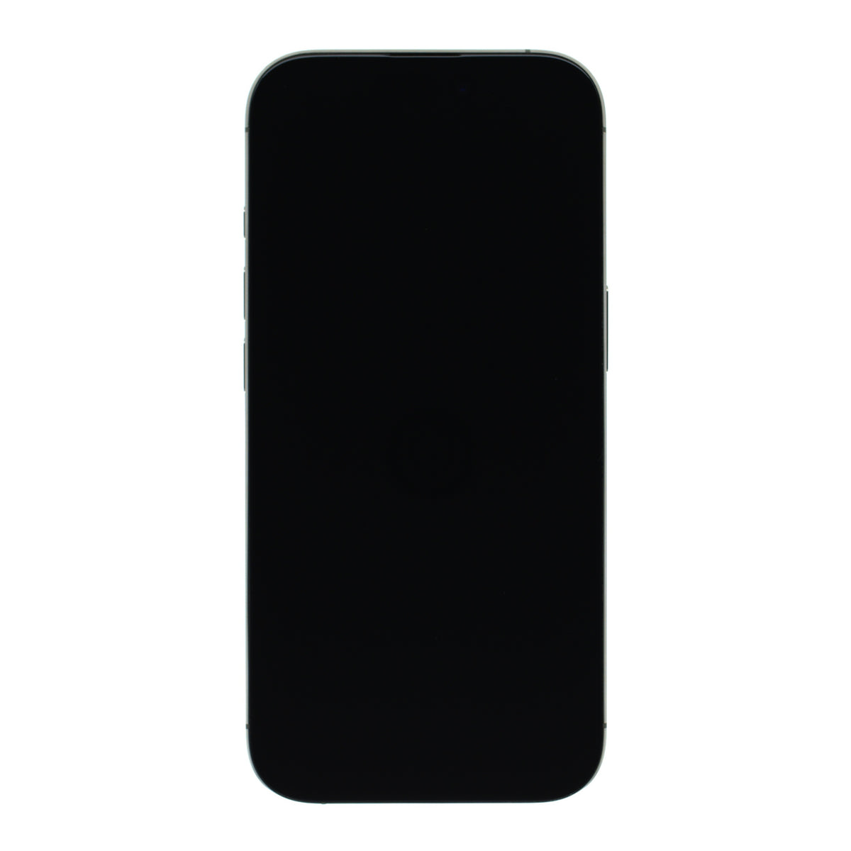 99新 Apple iPhone 16 Pro 128G 原色鈦金屬 中國大陸版