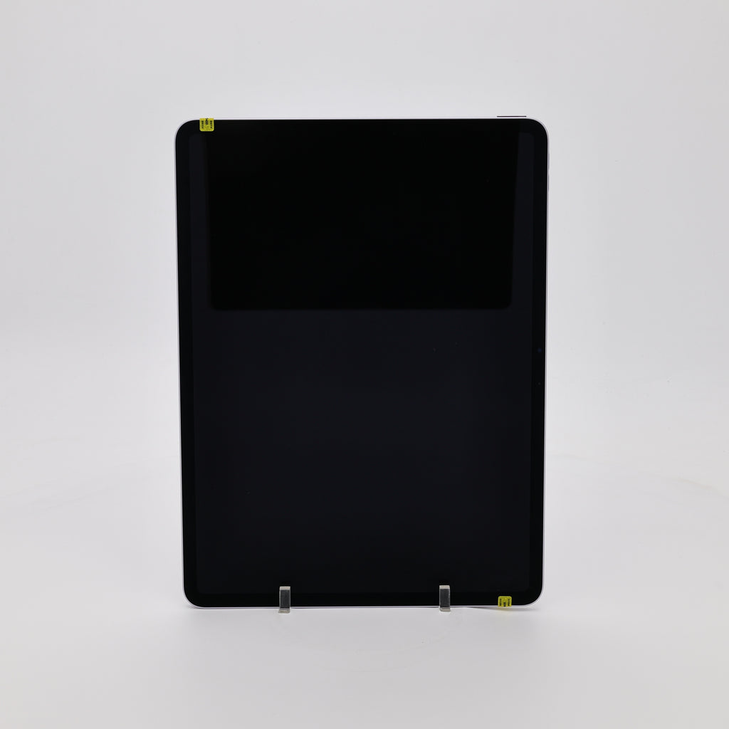95新 Apple iPad Air (M2) 13英寸 128G 紫色 WIFI