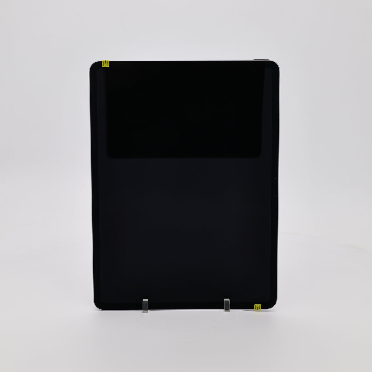 95新 Apple iPad Air (M2) 13英寸 128G 紫色 WIFI