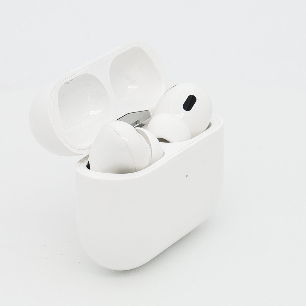 99新 Apple AirPods Pro 2 白色