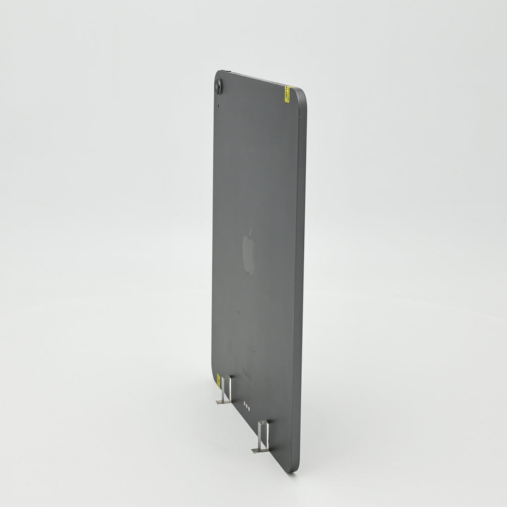 95新 Apple iPad Air5 64G 深空灰色 WIFI