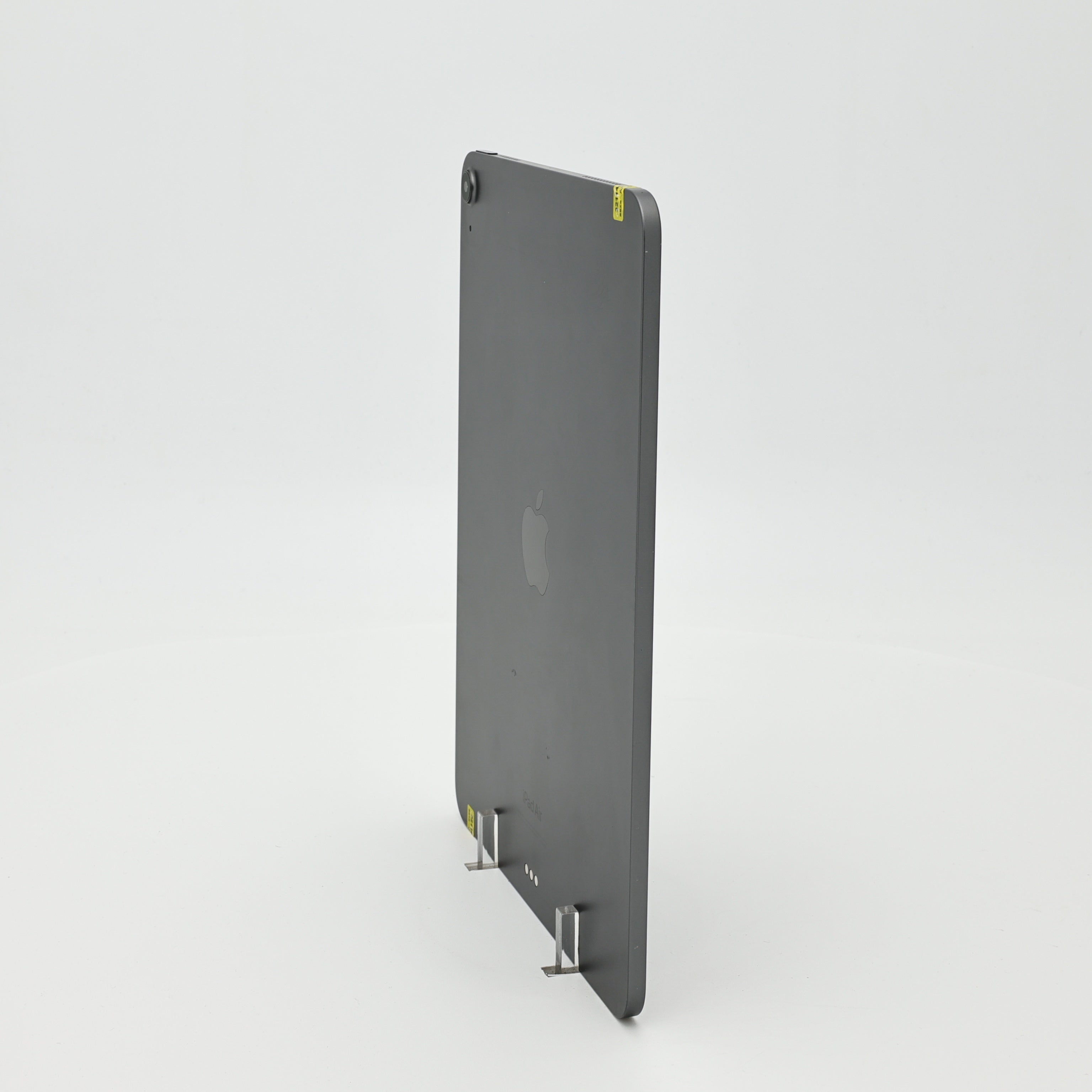 95新 Apple iPad Air5 64G 深空灰色 WIFI