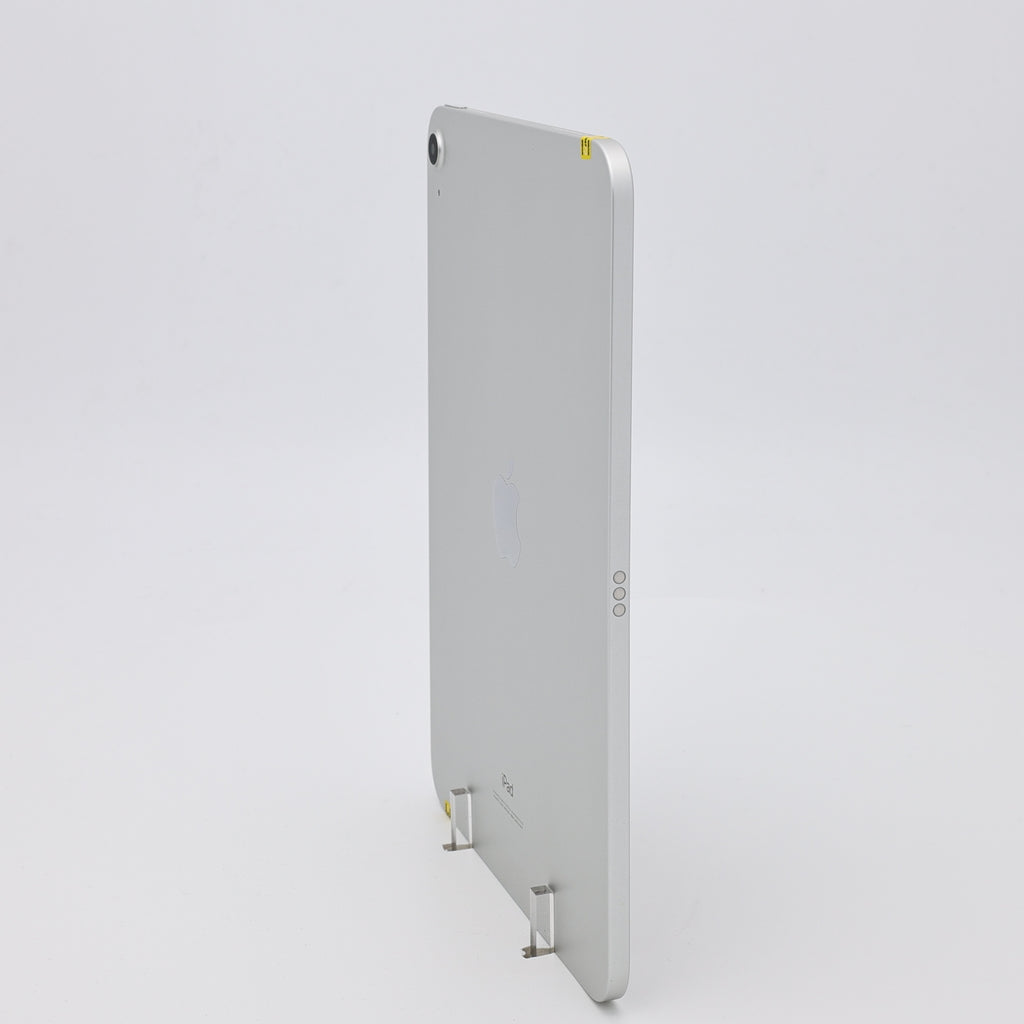 95新 Apple iPad 10代 64G 銀色 WIFI