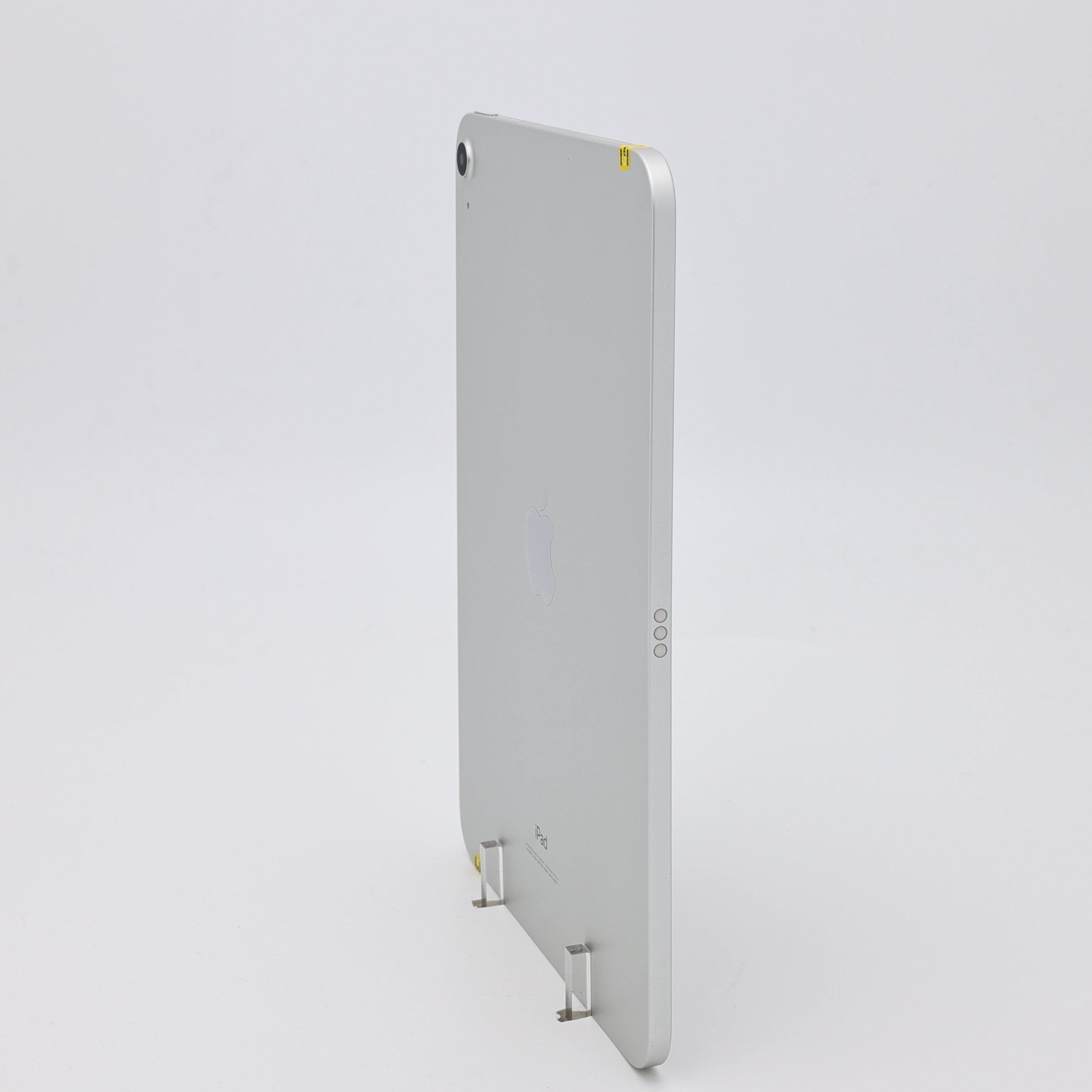 95新 Apple iPad 10代 64G 銀色 WIFI