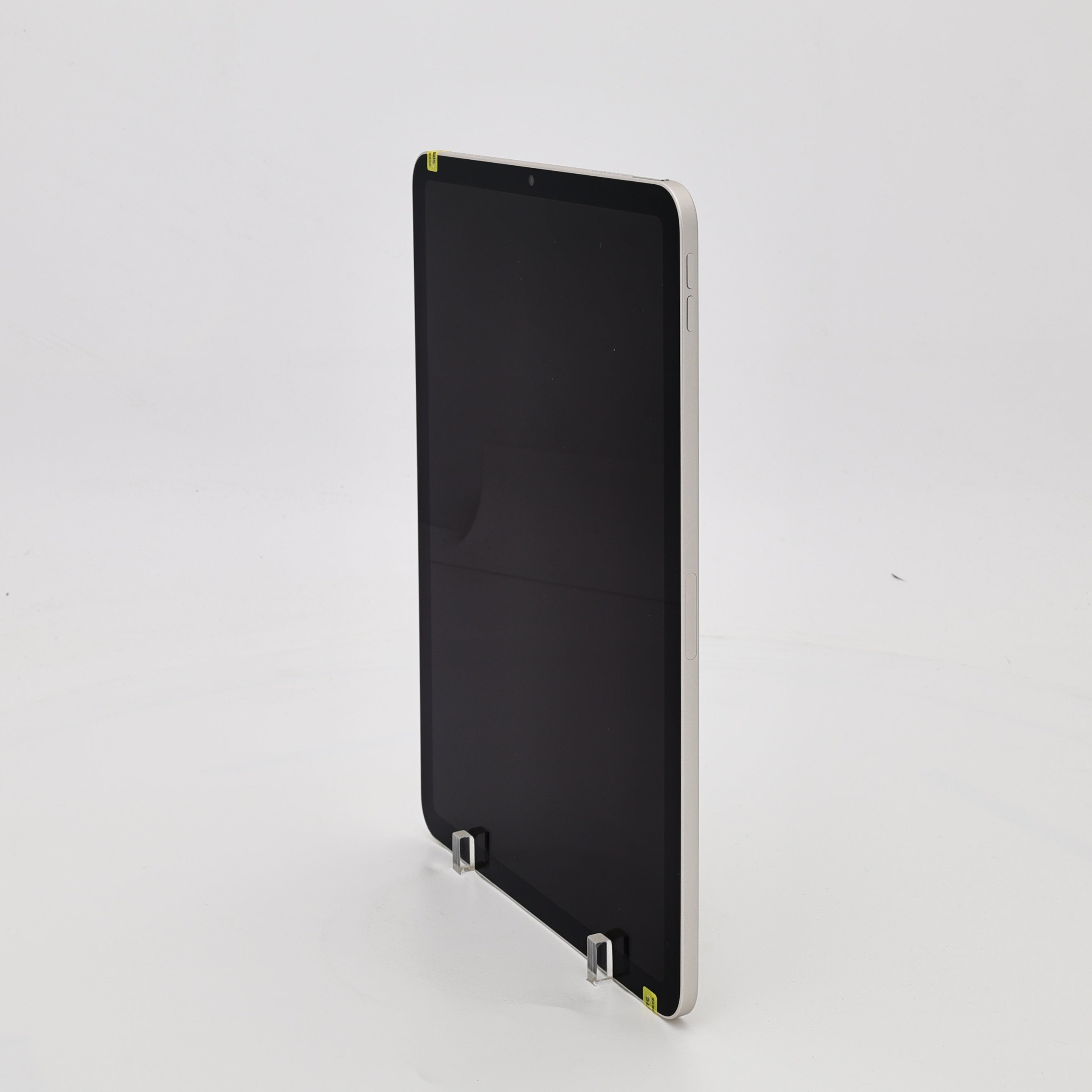 99新 Apple iPad Air5 256G 星光色 WIFI