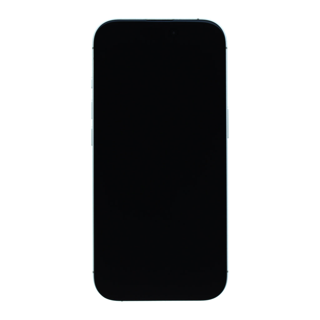 95新 Apple iPhone 17 256G 白色 中國大陸版