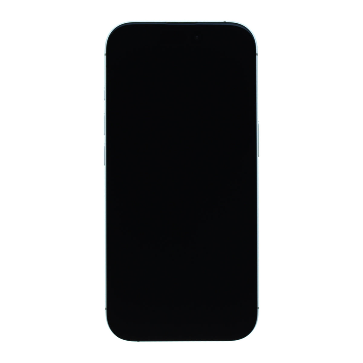 95新 Apple iPhone 17 256G 白色 中國大陸版