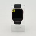 99新 Apple Watch Series 10 42毫米 鋁金屬