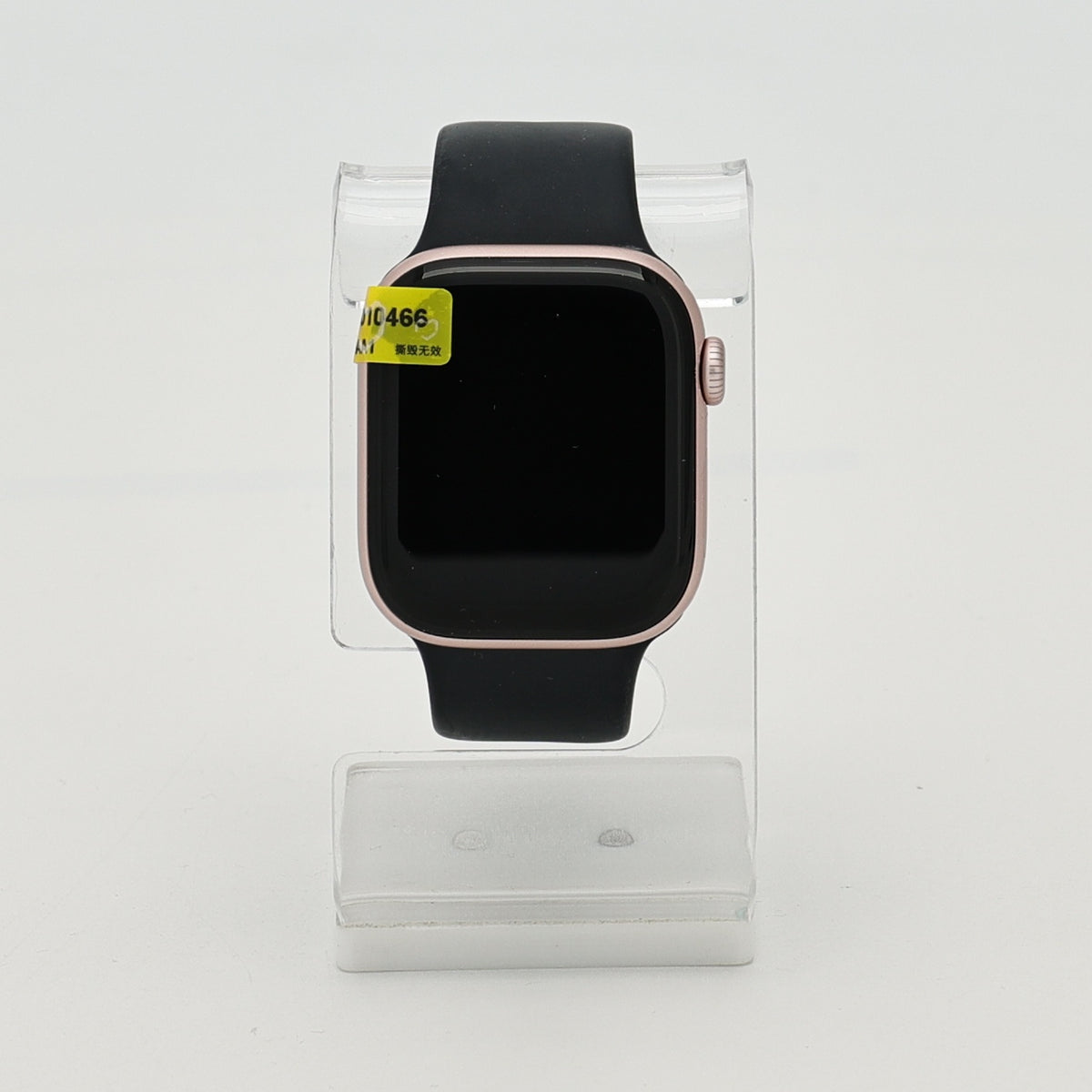 99新 Apple Watch Series 10 42毫米 鋁金屬