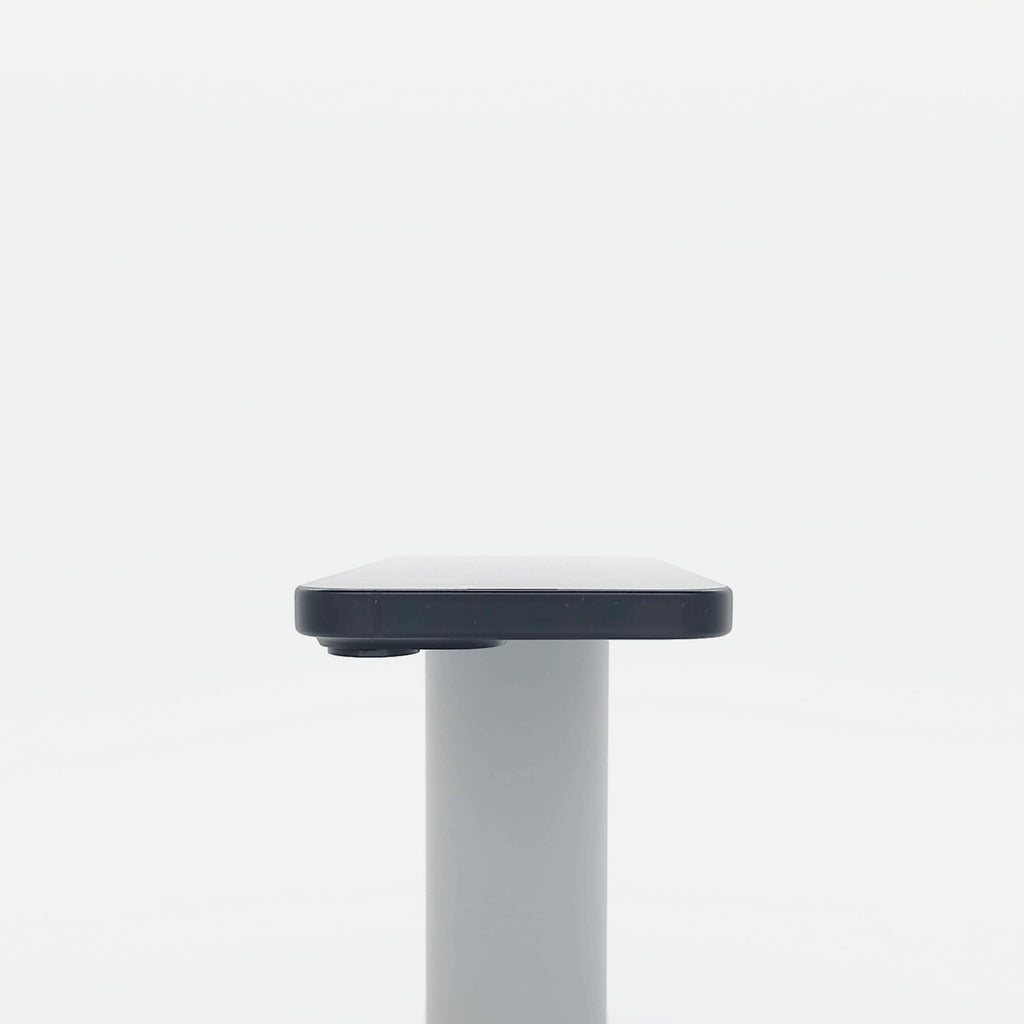95新 Apple iPhone 15 128G 黑色 中國大陸版