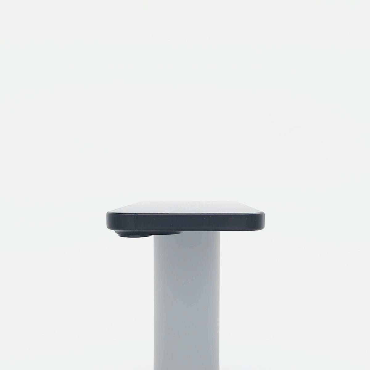 95新 Apple iPhone 15 128G 黑色 中國大陸版